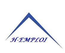 H-EMPLOI