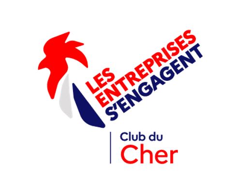 Club LES 18
