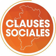 Clauses Sociales