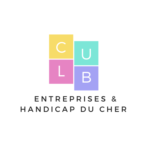 Club Entreprise