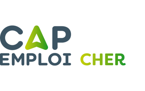 Cap emploi 18 accompagnement handicap Cher