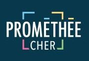 prometheecher